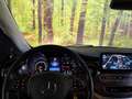 Mercedes-Benz V 300 300d Extra Lang DC Avantgarde Edition Dubbel Cabin Noir - thumbnail 27