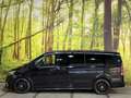 Mercedes-Benz V 300 300d Extra Lang DC Avantgarde Edition Dubbel Cabin Noir - thumbnail 5