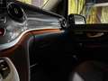 Mercedes-Benz V 300 300d Extra Lang DC Avantgarde Edition Dubbel Cabin Noir - thumbnail 28