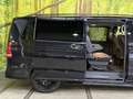 Mercedes-Benz V 300 300d Extra Lang DC Avantgarde Edition Dubbel Cabin Noir - thumbnail 9