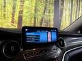 Mercedes-Benz V 300 300d Extra Lang DC Avantgarde Edition Dubbel Cabin Noir - thumbnail 24