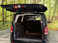 Mercedes-Benz V 300 300d Extra Lang DC Avantgarde Edition Dubbel Cabin Noir - thumbnail 17