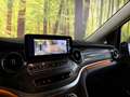 Mercedes-Benz V 300 300d Extra Lang DC Avantgarde Edition Dubbel Cabin Noir - thumbnail 26