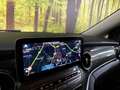 Mercedes-Benz V 300 300d Extra Lang DC Avantgarde Edition Dubbel Cabin Noir - thumbnail 25