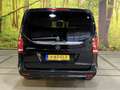 Mercedes-Benz V 300 300d Extra Lang DC Avantgarde Edition Dubbel Cabin Noir - thumbnail 12