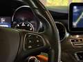Mercedes-Benz V 300 300d Extra Lang DC Avantgarde Edition Dubbel Cabin Noir - thumbnail 29
