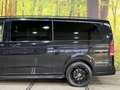 Mercedes-Benz V 300 300d Extra Lang DC Avantgarde Edition Dubbel Cabin Noir - thumbnail 6