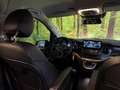 Mercedes-Benz V 300 300d Extra Lang DC Avantgarde Edition Dubbel Cabin Noir - thumbnail 31