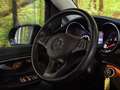 Mercedes-Benz V 300 300d Extra Lang DC Avantgarde Edition Dubbel Cabin Noir - thumbnail 33