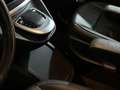 Mercedes-Benz V 300 300d Extra Lang DC Avantgarde Edition Dubbel Cabin Noir - thumbnail 20