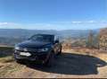 Volkswagen Touareg - thumbnail 1