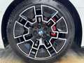 BMW 440 xDrive Gran Coupe M-Pro Glasdach ACC 360° Weiß - thumbnail 32