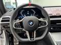 BMW 440 xDrive Gran Coupe M-Pro Glasdach ACC 360° Fehér - thumbnail 9