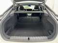BMW 440 xDrive Gran Coupe M-Pro Glasdach ACC 360° Weiß - thumbnail 20