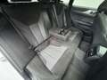 BMW 440 xDrive Gran Coupe M-Pro Glasdach ACC 360° Weiß - thumbnail 23