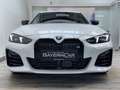 BMW 440 xDrive Gran Coupe M-Pro Glasdach ACC 360° Fehér - thumbnail 2