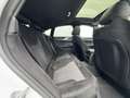 BMW 440 xDrive Gran Coupe M-Pro Glasdach ACC 360° Weiß - thumbnail 25