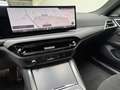 BMW 440 xDrive Gran Coupe M-Pro Glasdach ACC 360° Fehér - thumbnail 10