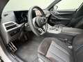 BMW 440 xDrive Gran Coupe M-Pro Glasdach ACC 360° Fehér - thumbnail 8