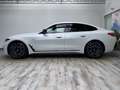 BMW 440 xDrive Gran Coupe M-Pro Glasdach ACC 360° Fehér - thumbnail 3