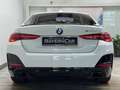 BMW 440 xDrive Gran Coupe M-Pro Glasdach ACC 360° Fehér - thumbnail 5