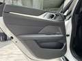 BMW 440 xDrive Gran Coupe M-Pro Glasdach ACC 360° Weiß - thumbnail 18