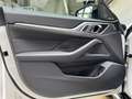 BMW 440 xDrive Gran Coupe M-Pro Glasdach ACC 360° Fehér - thumbnail 15