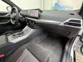 BMW 440 xDrive Gran Coupe M-Pro Glasdach ACC 360° Weiß - thumbnail 27