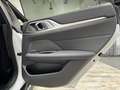 BMW 440 xDrive Gran Coupe M-Pro Glasdach ACC 360° Weiß - thumbnail 26