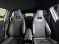 Mercedes-Benz A 250 250e Progressive Line Advanced 8G-DCT Blanco - thumbnail 19