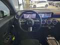 Mercedes-Benz A 250 250e Progressive Line Advanced 8G-DCT Blanco - thumbnail 21