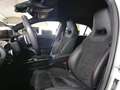 Mercedes-Benz A 250 250e Progressive Line Advanced 8G-DCT Blanco - thumbnail 18