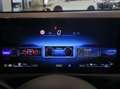 Mercedes-Benz A 250 250e Progressive Line Advanced 8G-DCT Blanco - thumbnail 27