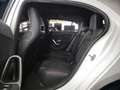 Mercedes-Benz A 250 250e Progressive Line Advanced 8G-DCT Blanco - thumbnail 25