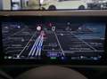 Mercedes-Benz A 250 250e Progressive Line Advanced 8G-DCT Blanco - thumbnail 28