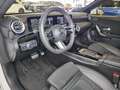 Mercedes-Benz A 250 250e Progressive Line Advanced 8G-DCT Blanco - thumbnail 20
