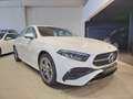 Mercedes-Benz A 250 250e Progressive Line Advanced 8G-DCT Blanco - thumbnail 8