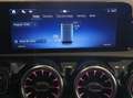 Mercedes-Benz A 250 250e Progressive Line Advanced 8G-DCT Blanco - thumbnail 33