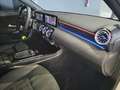 Mercedes-Benz A 250 250e Progressive Line Advanced 8G-DCT Blanco - thumbnail 26