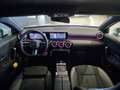 Mercedes-Benz A 250 250e Progressive Line Advanced 8G-DCT Blanco - thumbnail 22