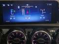Mercedes-Benz A 250 250e Progressive Line Advanced 8G-DCT Blanco - thumbnail 30