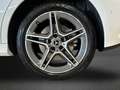 Mercedes-Benz A 250 250e Progressive Line Advanced 8G-DCT Blanco - thumbnail 5
