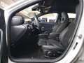 Mercedes-Benz A 250 250e Progressive Line Advanced 8G-DCT Blanco - thumbnail 17