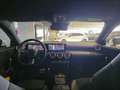 Mercedes-Benz A 250 250e Progressive Line Advanced 8G-DCT Blanco - thumbnail 24