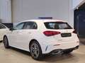 Mercedes-Benz A 250 250e Progressive Line Advanced 8G-DCT Blanco - thumbnail 38