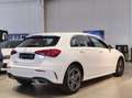 Mercedes-Benz A 250 250e Progressive Line Advanced 8G-DCT Blanco - thumbnail 36
