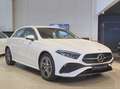 Mercedes-Benz A 250 250e Progressive Line Advanced 8G-DCT Blanco - thumbnail 37
