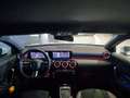 Mercedes-Benz A 250 250e Progressive Line Advanced 8G-DCT Blanco - thumbnail 23