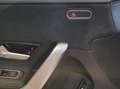 Mercedes-Benz A 250 250e Progressive Line Advanced 8G-DCT Blanco - thumbnail 16