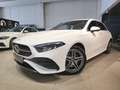 Mercedes-Benz A 250 250e Progressive Line Advanced 8G-DCT Blanco - thumbnail 6